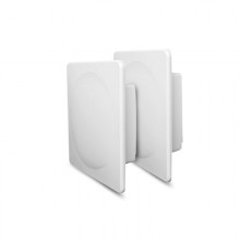 Proxim Tsunami QB-10150L-LNK-WD Point-to-Point Radio Proxim Tsunami QB-10150L-LNK-WD Point-to-Point Radio